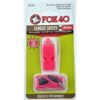 Fox-9903-0408