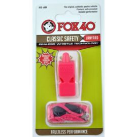 Fox-9903-0408