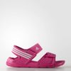 adidas-AF3871