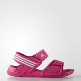 adidas-AF3871