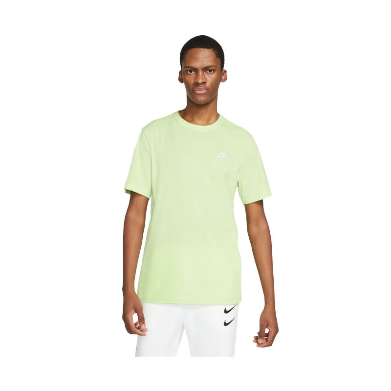 Tričko Nike NSW Club M AR4997-383 – Obrázok 3