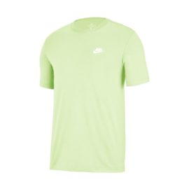 Nike-AR4997-383