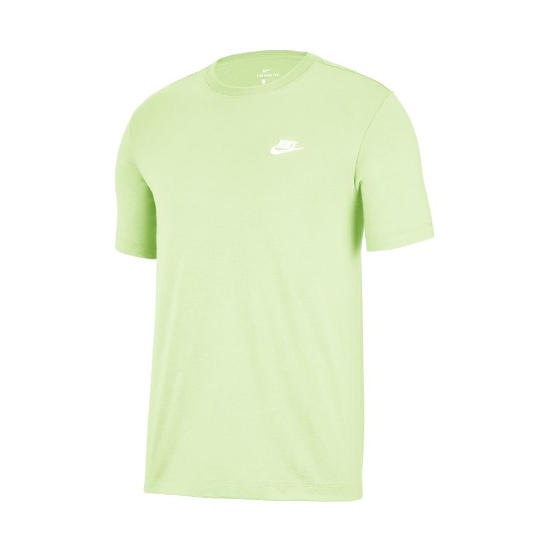 Nike-AR4997-383