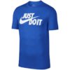 Nike-AR5006-480