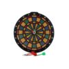Inny-BT26903/EBO01316