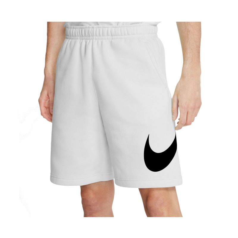 Šortky Nike NSW Club M BV2721-100 – Obrázok 2