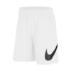 Nike SPORTSWEAR-BV2721-100
