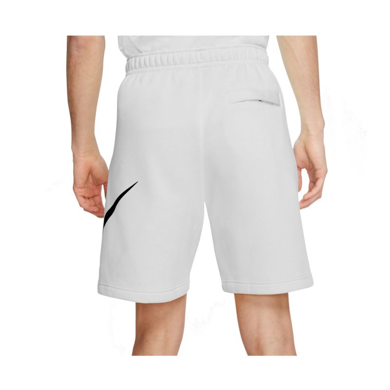 Šortky Nike NSW Club M BV2721-100 – Obrázok 3