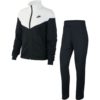 Nike-BV4958-010