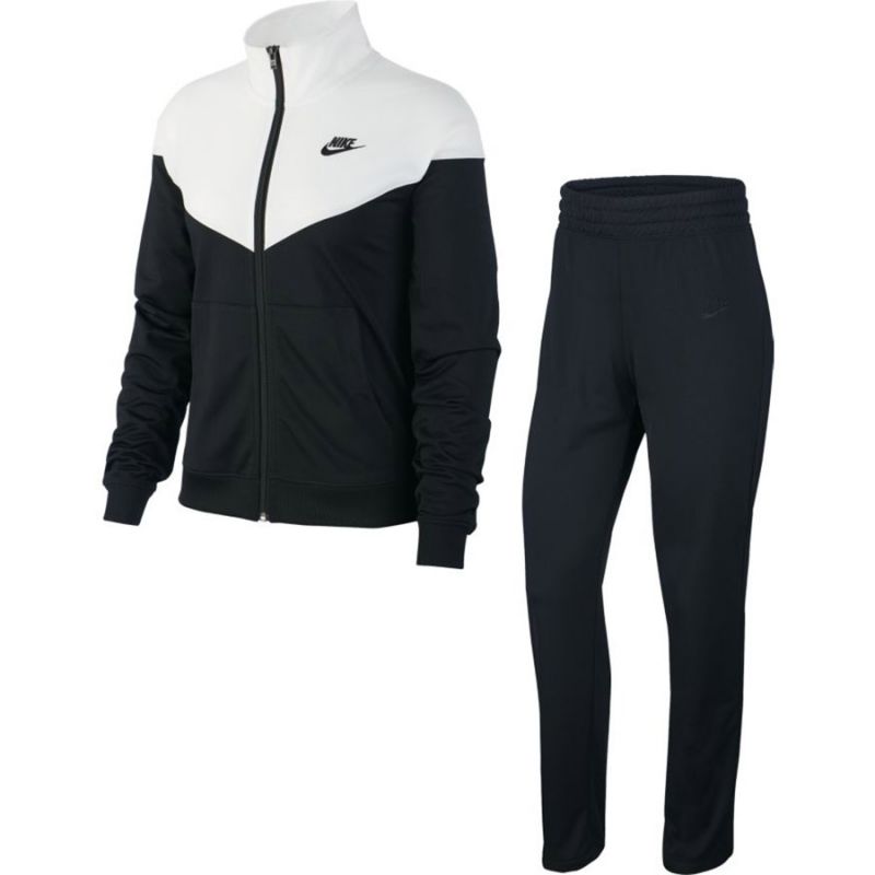 Nike-BV4958-010