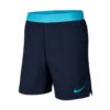 Nike-CJ1957-452
