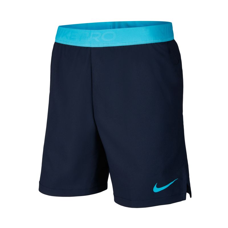 Nike-CJ1957-452