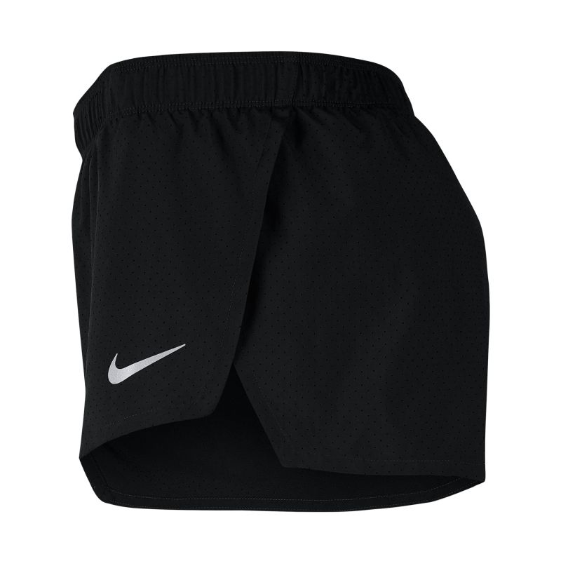 Nike Fast 2 "Running M CJ7845-010 – Obrázok 2