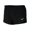 Nike-CJ7845-010