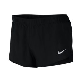 Nike-CJ7845-010