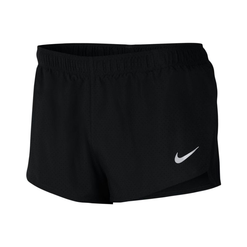 Nike-CJ7845-010