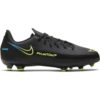 Nike-CK8476-090