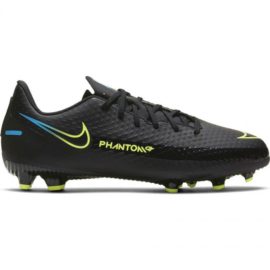 Nike-CK8476-090