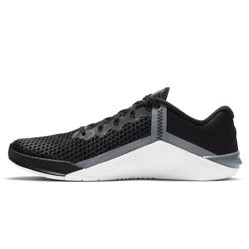 Obuv Nike Metcon 6 M CK9388-030 – Obrázok 2