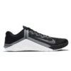 Nike-CK9388-030