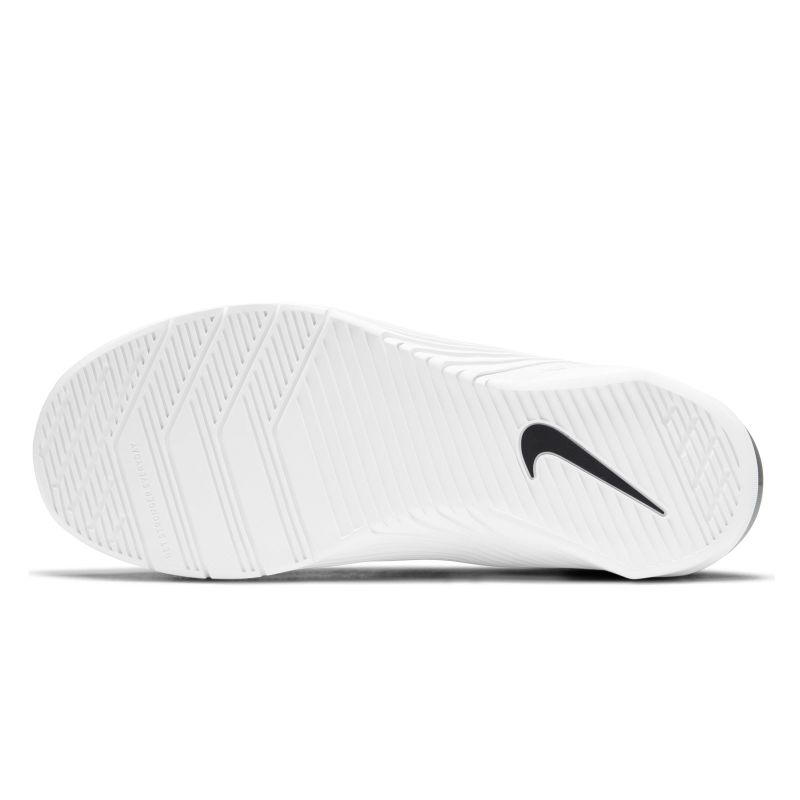 Obuv Nike Metcon 6 M CK9388-030 – Obrázok 3