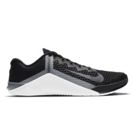 Nike-CK9388-030
