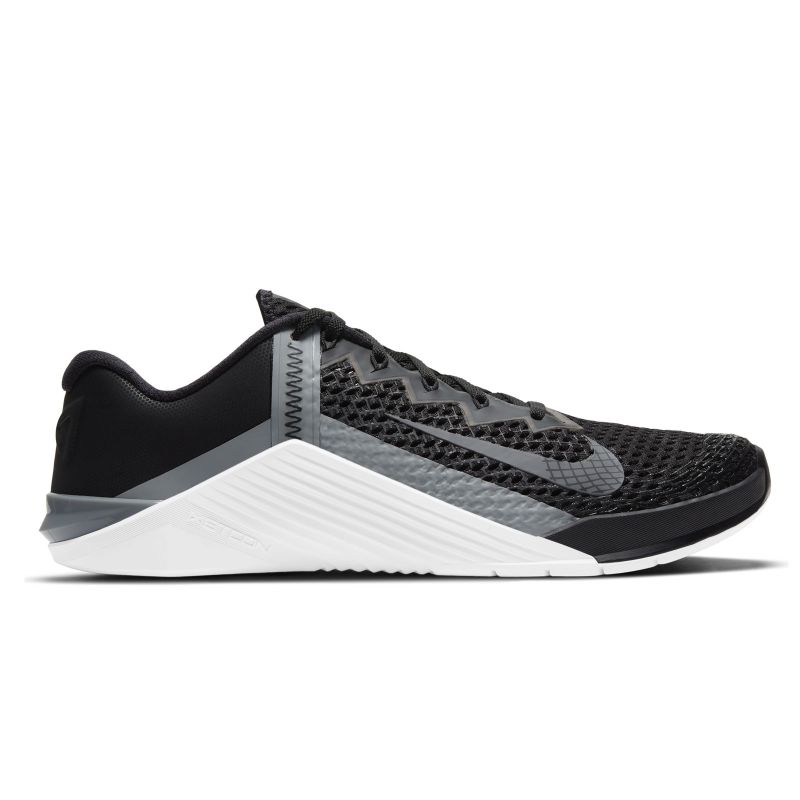 Nike-CK9388-030