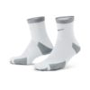 Nike-CU7199-100