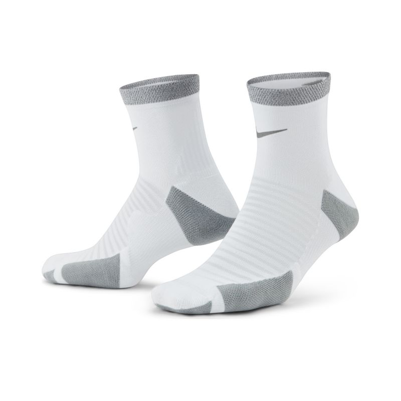 Nike-CU7199-100