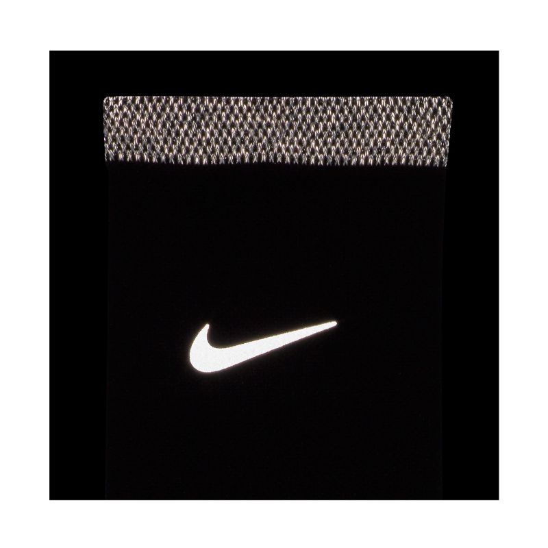 Ponožky Nike Spark M CU7200-010 – Obrázok 2