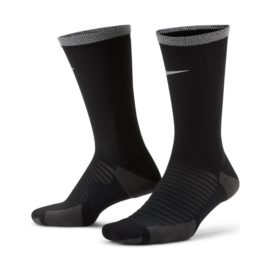 Nike-CU7200-010