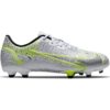 Nike-CV0811-107
