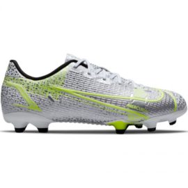 Nike-CV0811-107