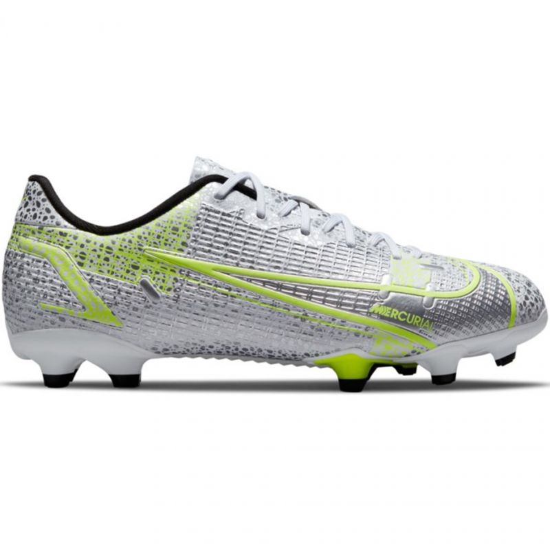 Nike-CV0811-107