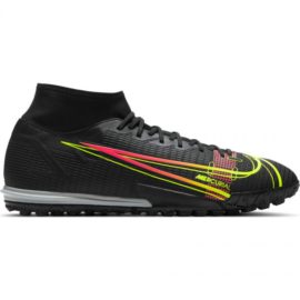 Nike-CV0953-090