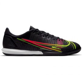 Nike-CV0973-090