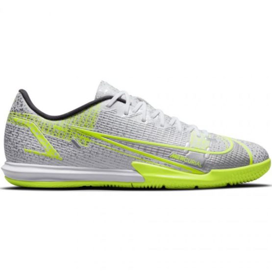 Nike-CV0973-107
