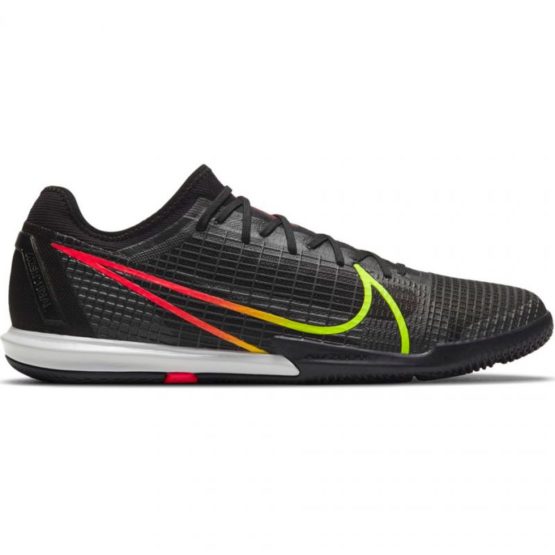 Nike-CV0996-090