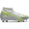 Nike-CV1127-107