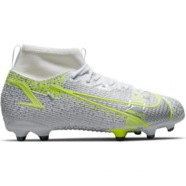 Nike-CV1127-107