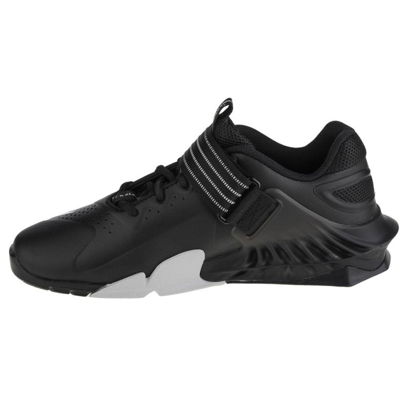 Vzpieračská obuv Nike Savaleos M CV5708-010 – Obrázok 2