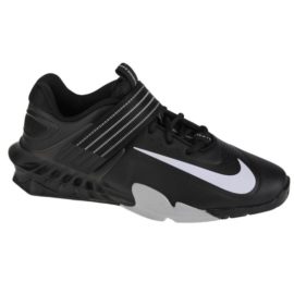 Nike-CV5708-010
