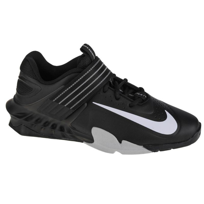 Nike-CV5708-010