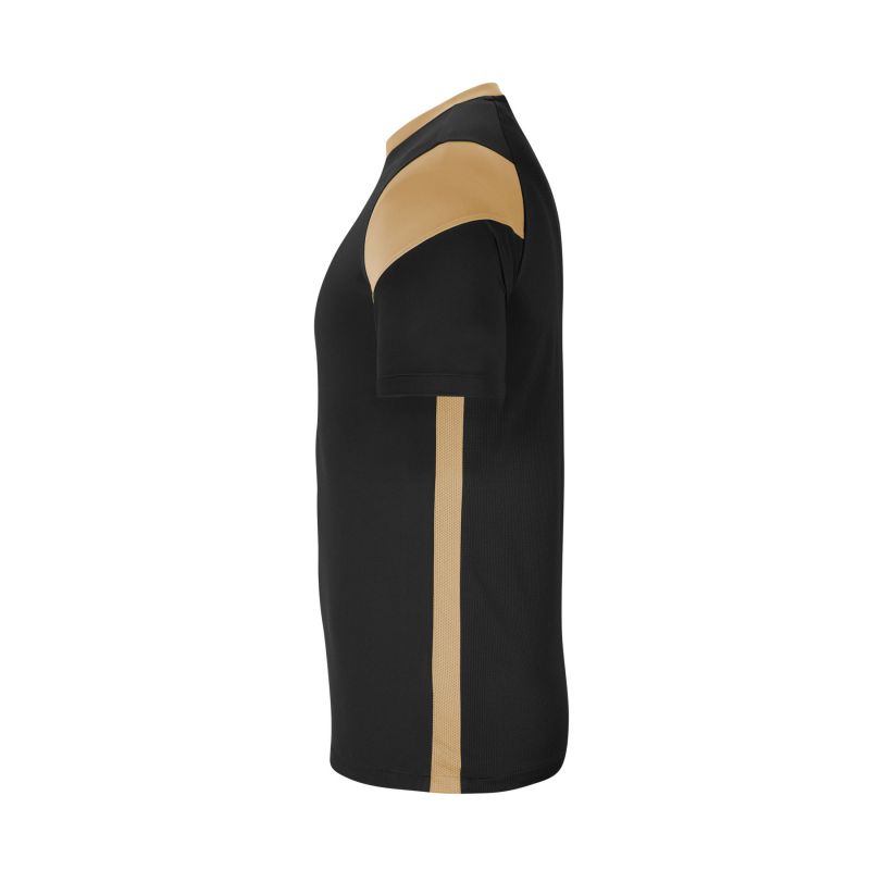 Tričko Nike Dri-FIT Park Derby 3 M CW3826-010 – Obrázok 2