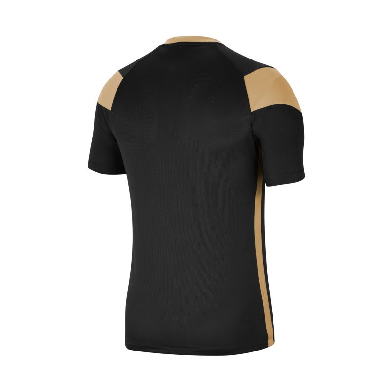 Tričko Nike Dri-FIT Park Derby 3 M CW3826-010 – Obrázok 3
