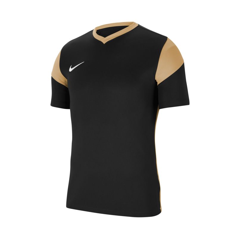 Nike-CW3826-010
