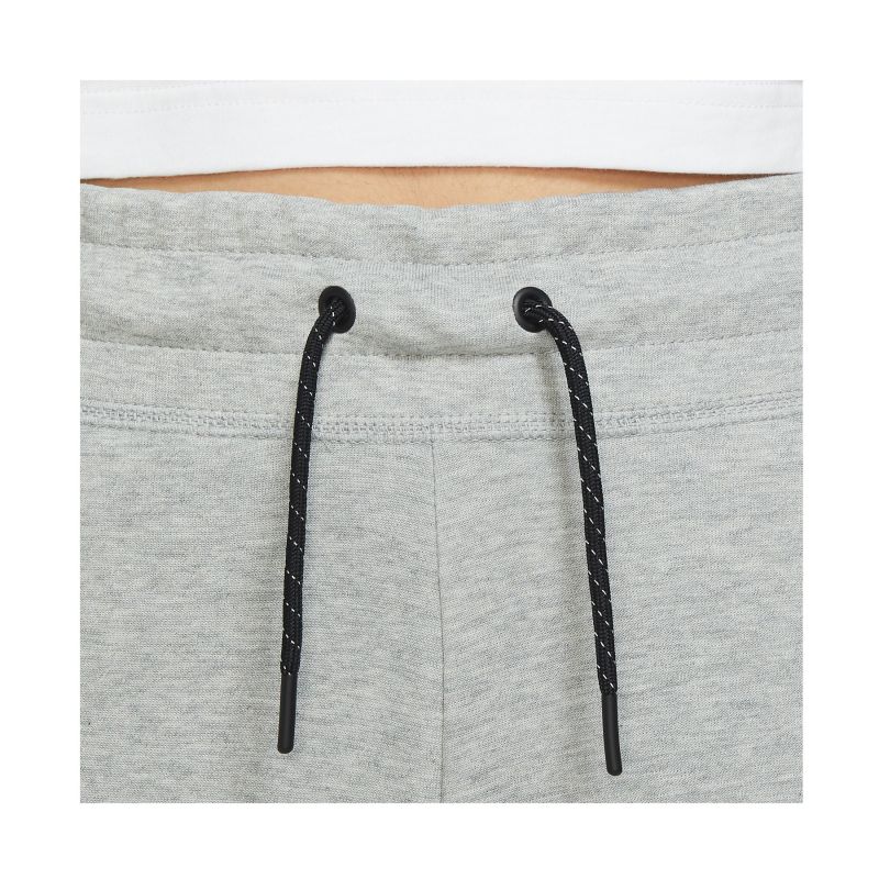 Tepláky Nike NSW Tech Fleece W CW4292-063 – Obrázok 3