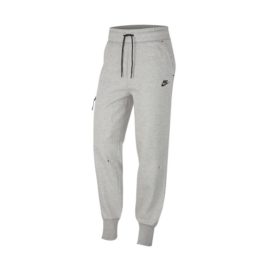 Nike SPORTSWEAR-CW4292-063