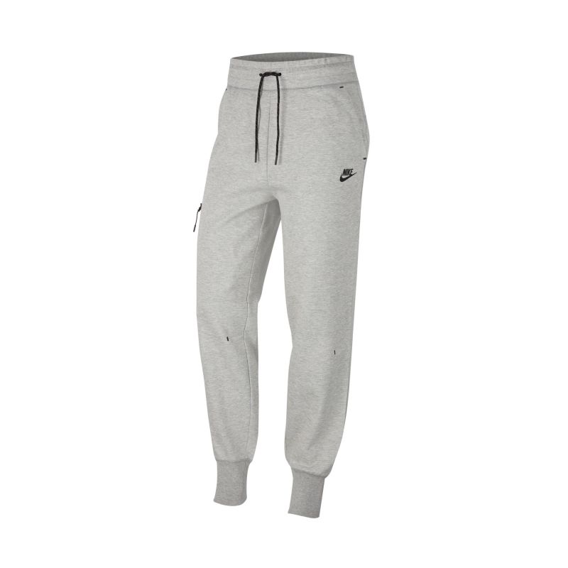 Nike SPORTSWEAR-CW4292-063
