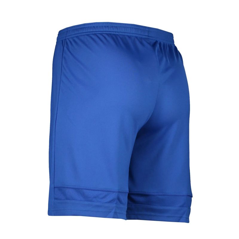 Šortky Nike Dry Academy 21 M CW6107-480 – Obrázok 2